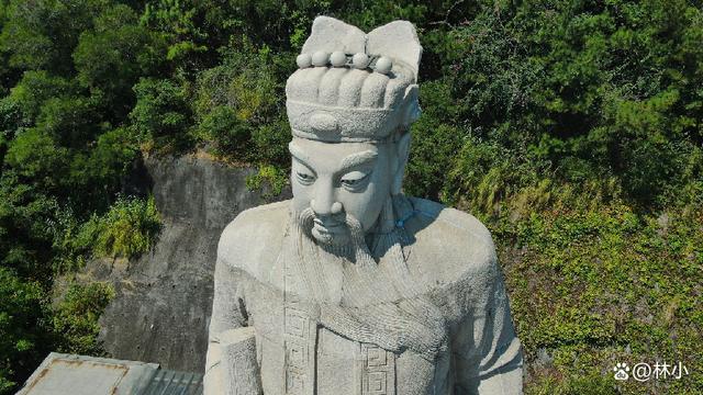 闽南地区最全的“拜拜”文化