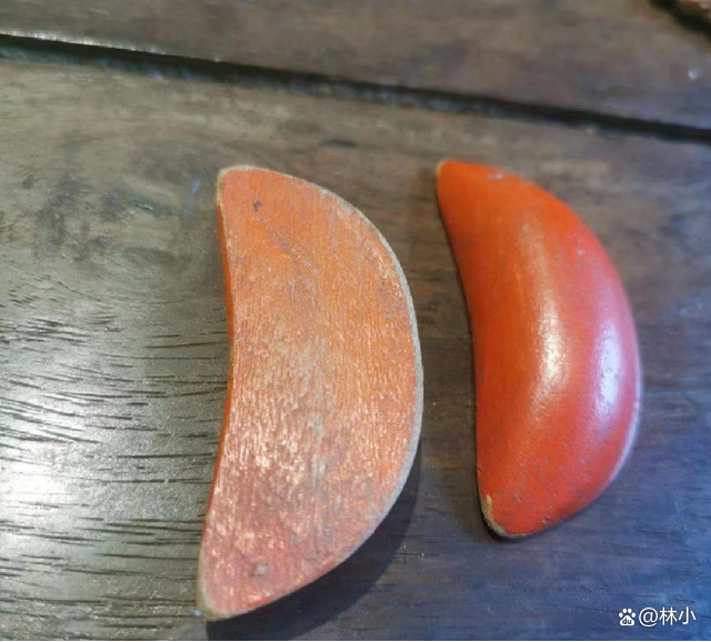 闽南地区最全的“拜拜”文化