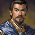 开闽圣王——王审知，创立基业，子孙无德，骨肉相残，被南唐所灭