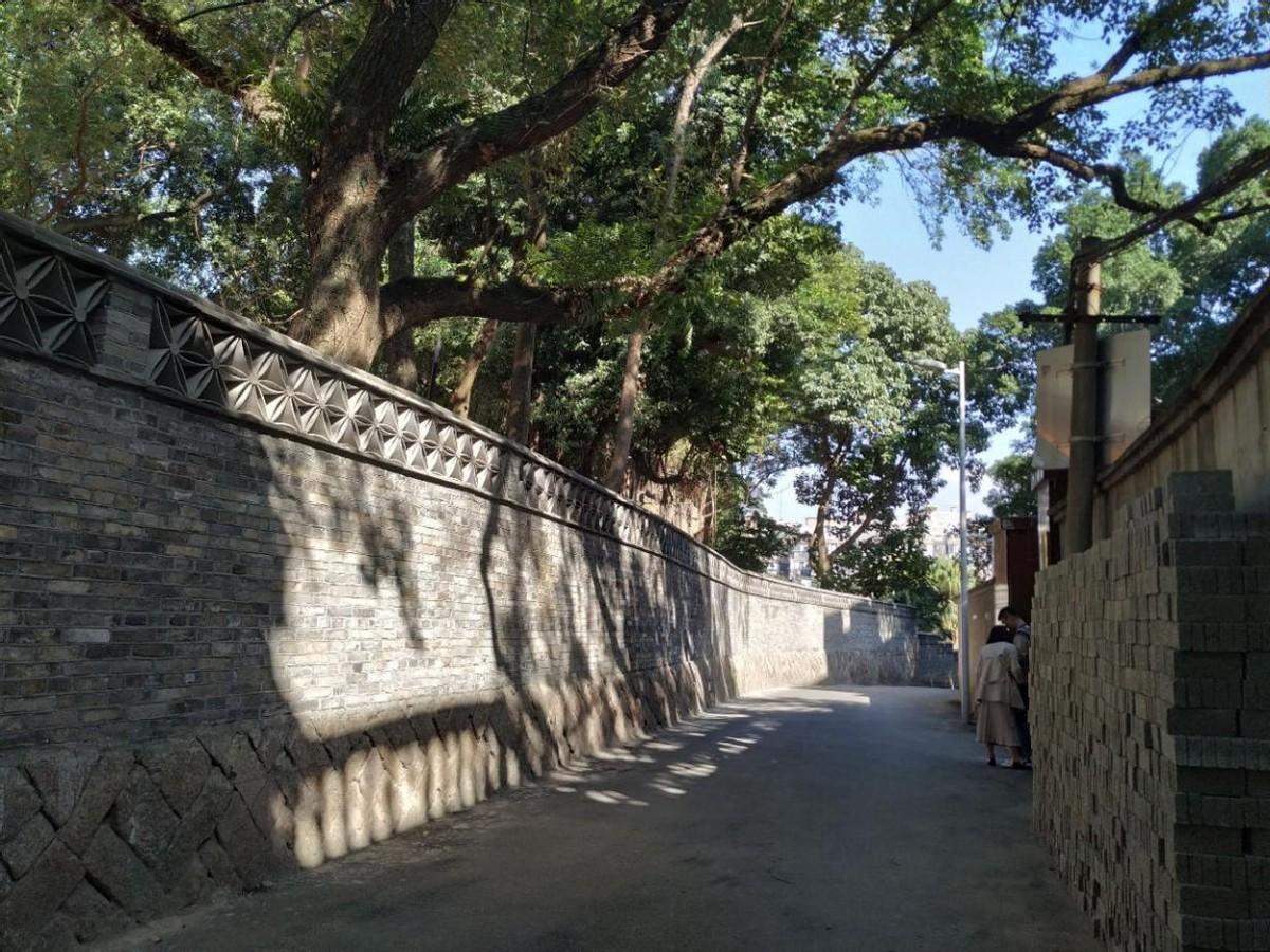 居然有人说福建”落后”,去过六次福建:你从哪里了解到福建落后