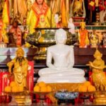 福建神仙有多野！持有身份证，可坐飞机，绝对没黑粉，永不塌房