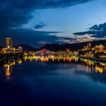 三明美食探秘：舌尖上的八闽风味之旅