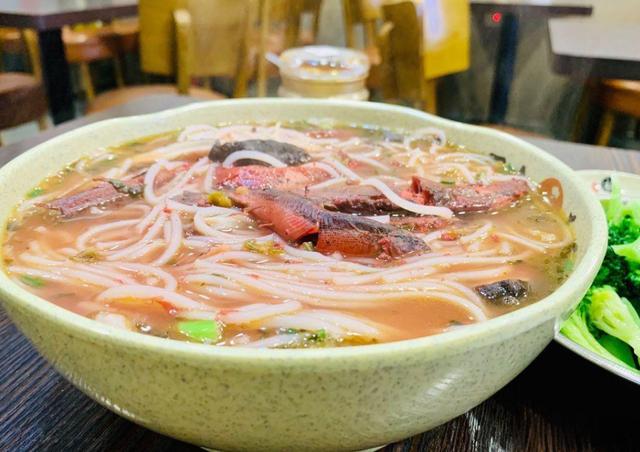 三明美食探秘:舌尖上的八闽风味之旅