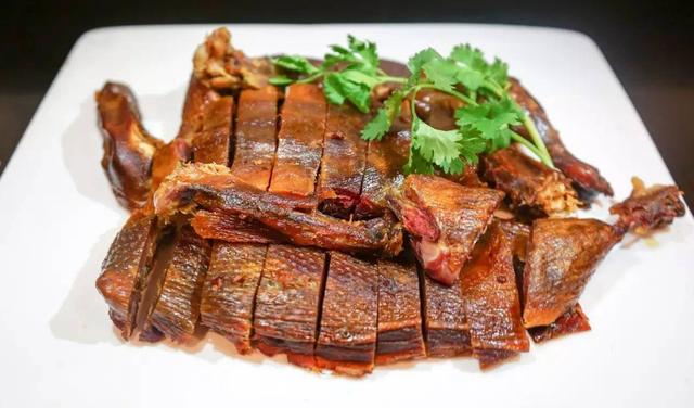 三明美食探秘:舌尖上的八闽风味之旅