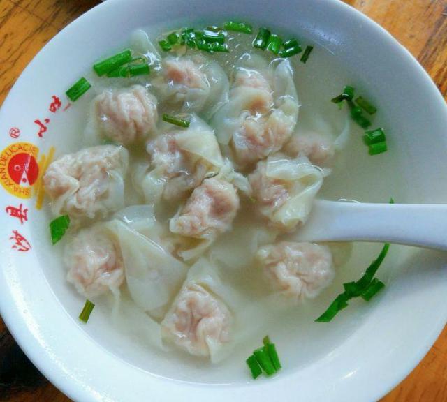 三明美食探秘:舌尖上的八闽风味之旅