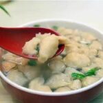 从未体验过的霞浦味道：16道美食推荐