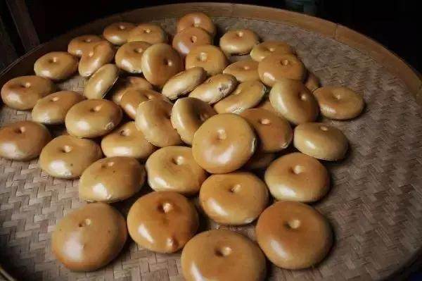 从未体验过的霞浦味道:16道美食推荐