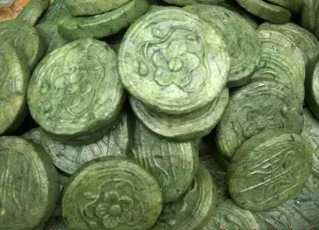 从未体验过的霞浦味道:16道美食推荐