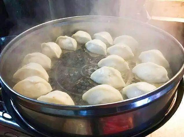 福建霞浦五十二道本地美食