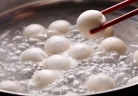 福建霞浦五十二道本地美食