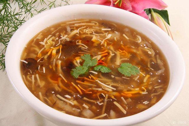 福建霞浦五十二道本地美食