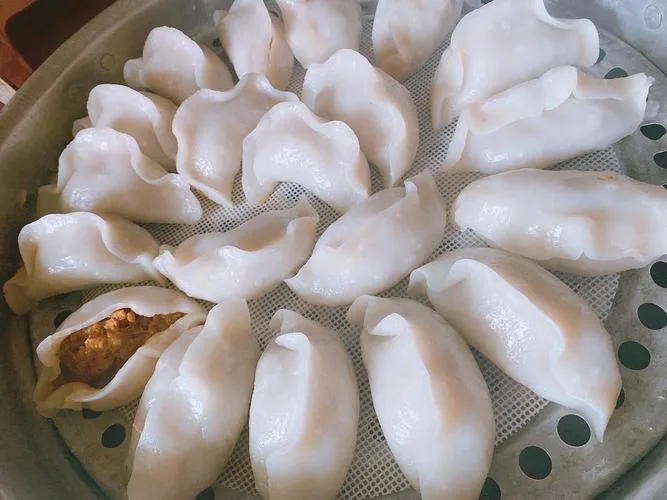 “福建美食深度攻略:五道菜品让你一吃成主顾,未尝试不足以称为福建人!”(附带美食做法)🔥🎉