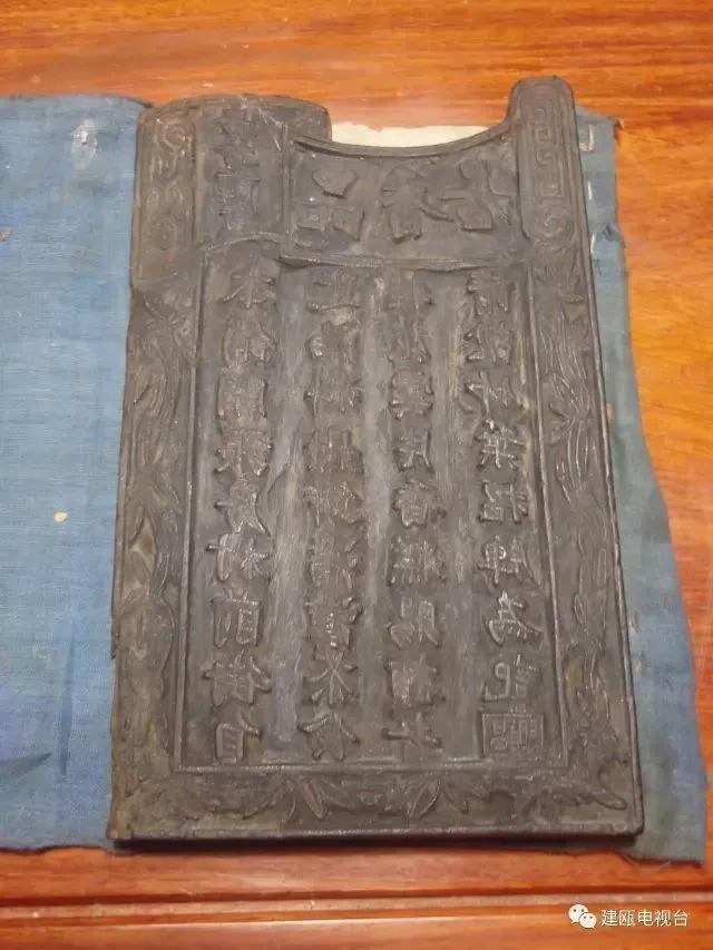 八闽文脉·风物｜光饼：小吃中的传奇，福建人的乡愁“解药”