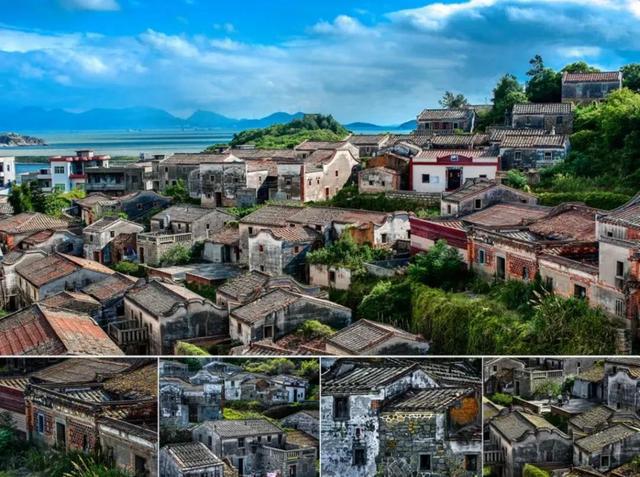 八闽文脉·风物｜光饼：小吃中的传奇，福建人的乡愁“解药”