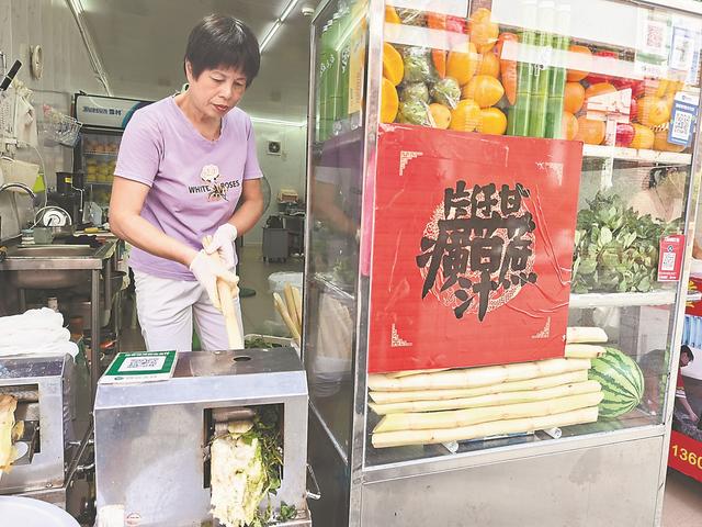 重振八闽甘蔗梦:福建省的产业复兴之路