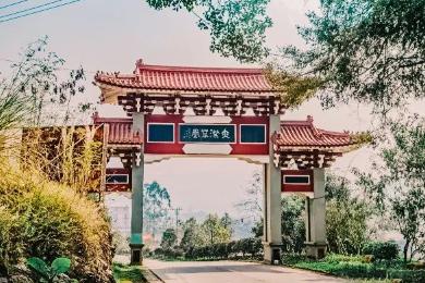 郑樵:凭一己之力编出五百万字《通志》