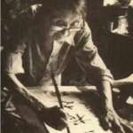 金文甲骨文研究家,与林徽因并称八闽才女的游寿：一位被遗忘的才女与书法家的传奇人生