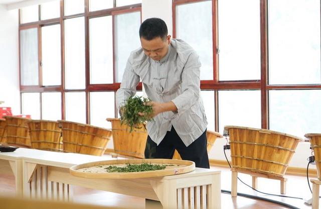 新华社今日聚焦八闽福建：鸾峰桥见证——闽东宁德振兴启示录