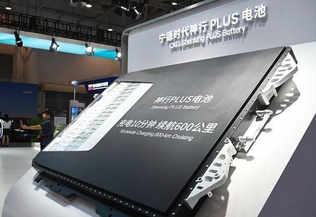 新华社今日聚焦八闽福建：鸾峰桥见证——闽东宁德振兴启示录