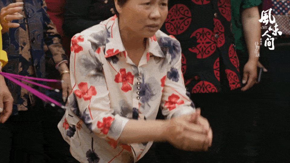 有多少“爱吃的神”,正等着我们用全家桶祭拜?