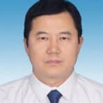 福建多地发布人事消息！两位区领导履新区委副书记