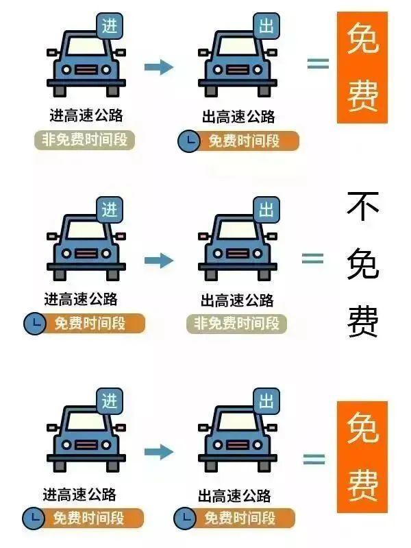 2024年国庆放假安排来了!