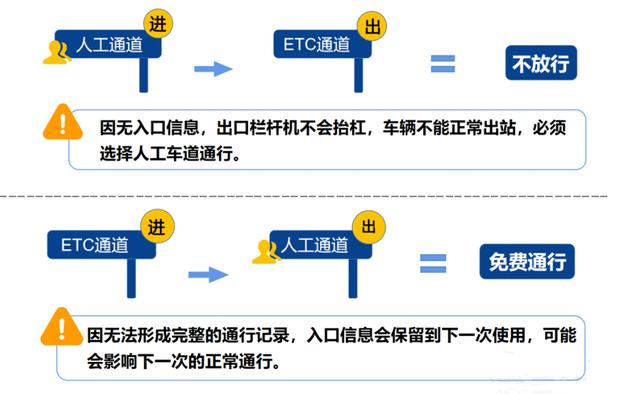 2024年国庆放假安排来了!