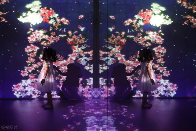 福建旅游景点大全,最值得打卡的32个福建旅游景点,这篇总结全啦