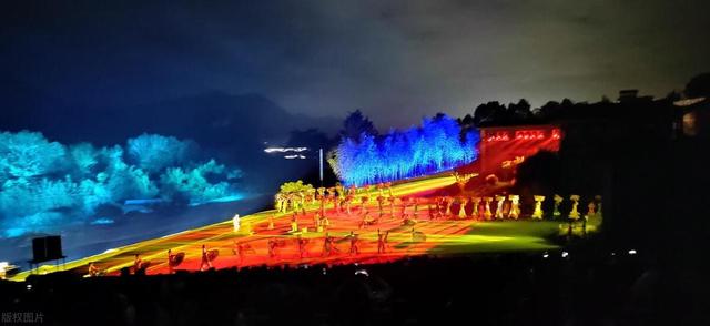 福建旅游景点大全,最值得打卡的32个福建旅游景点,这篇总结全啦