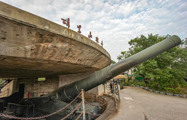 福建旅游景点大全,最值得打卡的32个福建旅游景点,这篇总结全啦