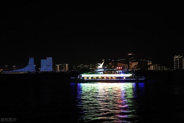 福建旅游景点大全,最值得打卡的32个福建旅游景点,这篇总结全啦