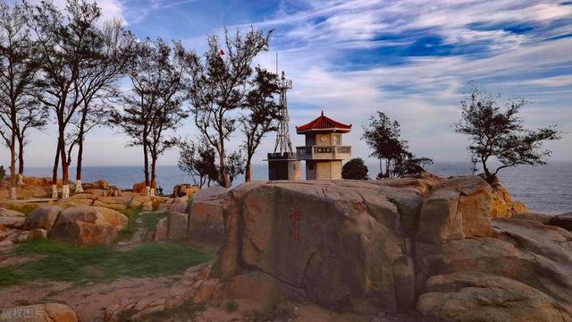 福建旅游景点大全,最值得打卡的32个福建旅游景点,这篇总结全啦