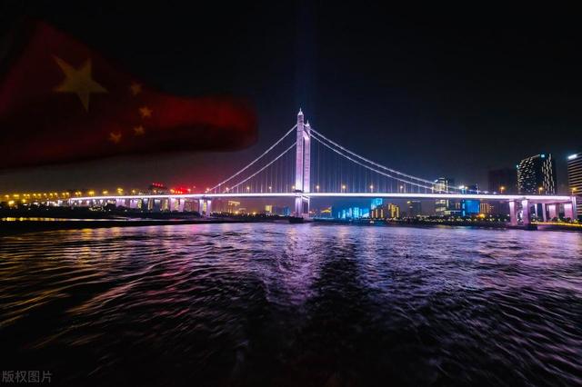 福建旅游景点大全,最值得打卡的32个福建旅游景点,这篇总结全啦