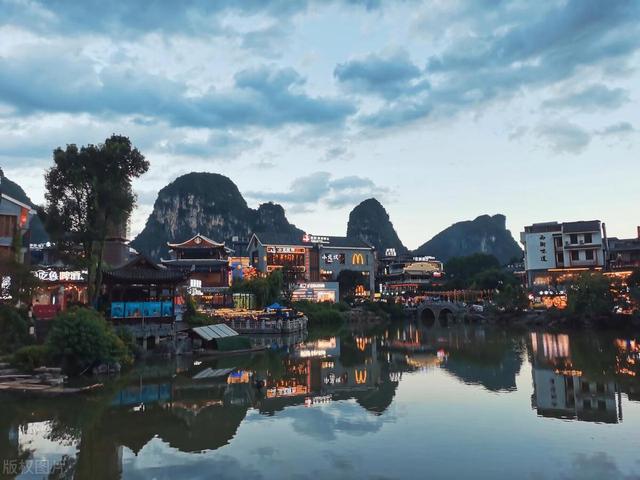 福建旅游景点大全,最值得打卡的32个福建旅游景点,这篇总结全啦