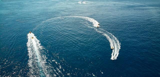 福建旅游景点大全,最值得打卡的32个福建旅游景点,这篇总结全啦