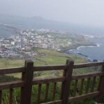 漳州的诏安县的风景如画吗，您打算去那里体验吗？