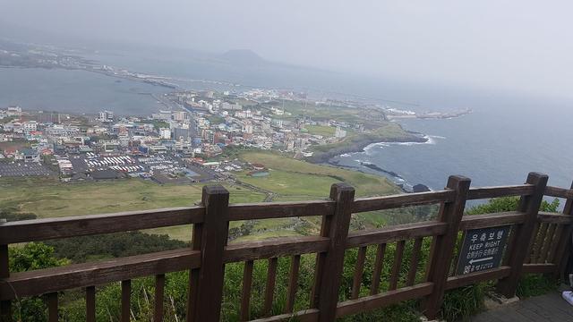 漳州的诏安县的风景如画吗,您打算去那里体验吗?