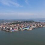 诏安旅游必去十大景点有哪些