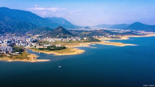 诏安美食之旅：十大必去景点