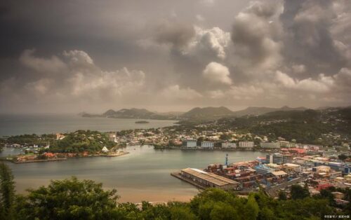 诏安美食之旅：十大必去景点