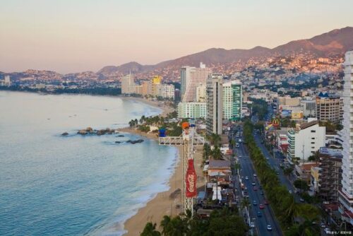 诏安美食之旅：十大必去景点