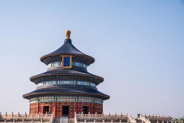 诏安美食之旅:十大必去景点