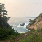 漳州的诏安县的自然风景如何，您打算去那里游览吗？