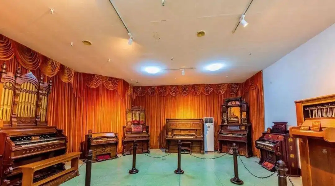 福建最值得去的8个地方,有车没车都要出发一趟,你去过几个?