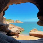 福建9大王牌景点，去过4个以上算合格，去过6个以上算旅游达人！三沙镇你知道吗？