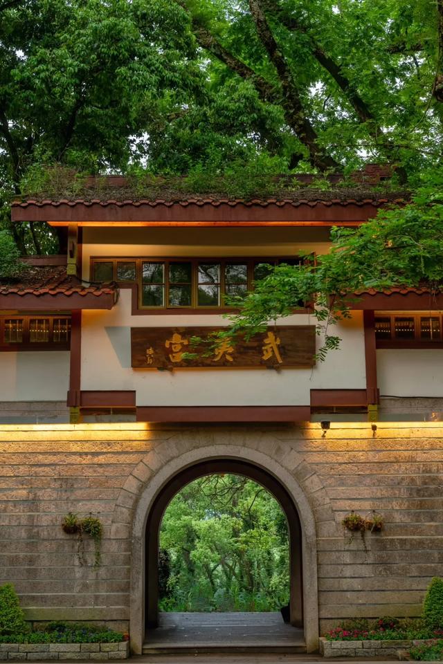 福建9大王牌景点，去过4个以上算合格，去过6个以上算旅游达人！三沙镇你知道吗？