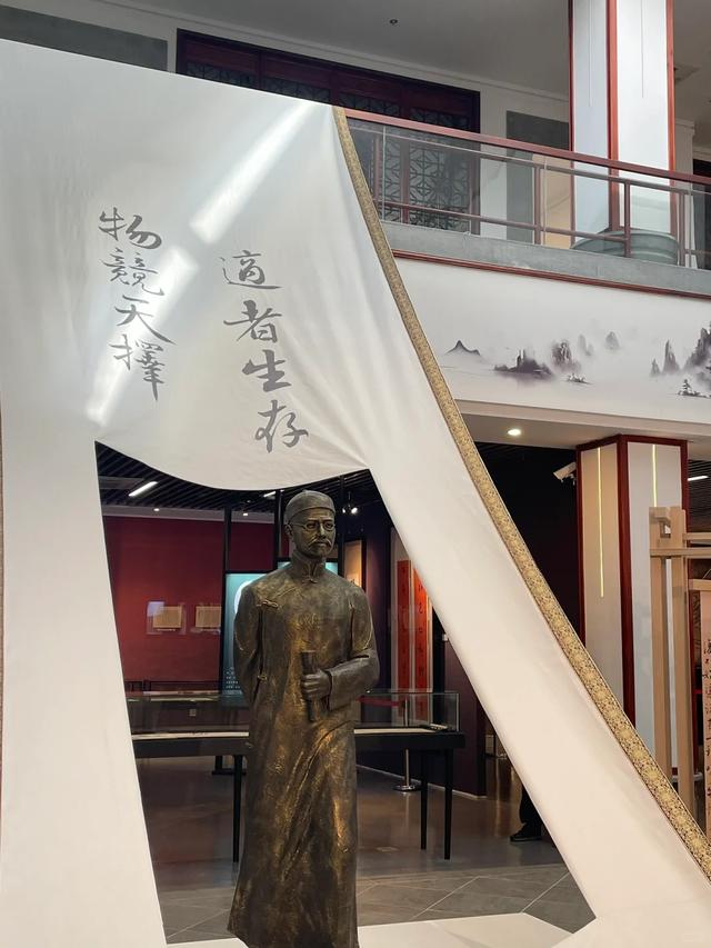 福建9大王牌景点，去过4个以上算合格，去过6个以上算旅游达人！三沙镇你知道吗？