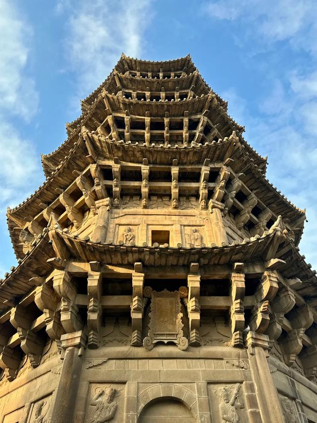 福建9大王牌景点，去过4个以上算合格，去过6个以上算旅游达人！三沙镇你知道吗？