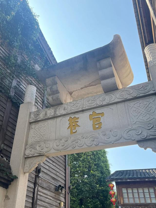 福建9大王牌景点，去过4个以上算合格，去过6个以上算旅游达人！三沙镇你知道吗？