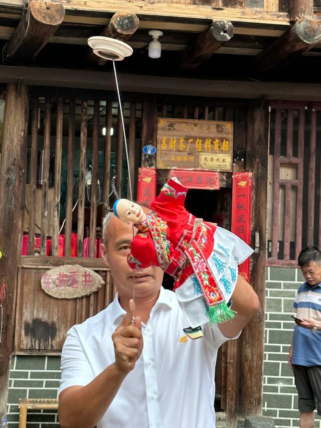 福建9大王牌景点，去过4个以上算合格，去过6个以上算旅游达人！三沙镇你知道吗？